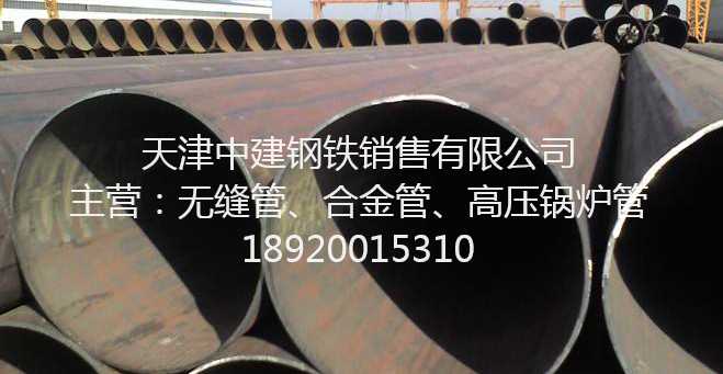 保定方矩管/焊管/螺旋管